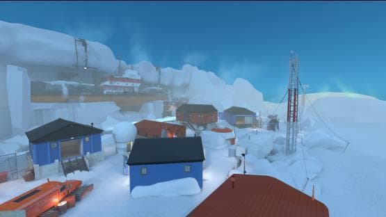 de_Romulus