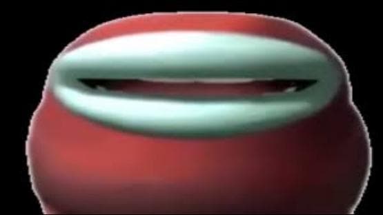 sigma mapka :o