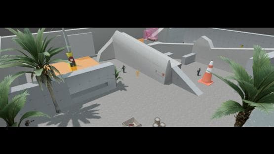 de_oof