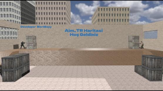 aim_tr