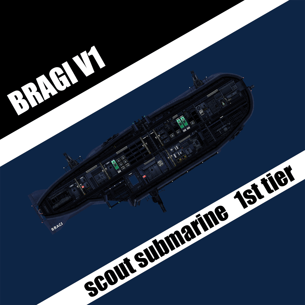 BRAGI_V1