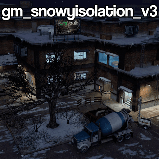 gm_snowyisolation_v3