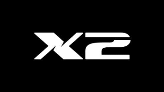 x2project