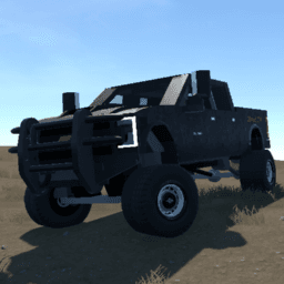 chevy silverodo 2017 off road Z71