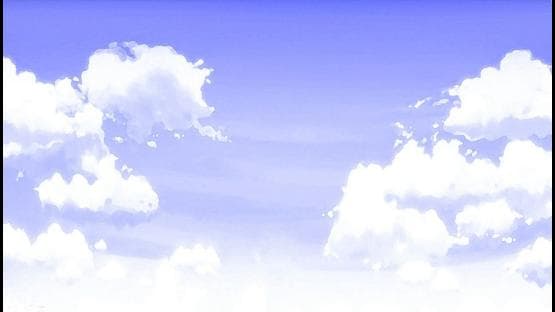 test1
