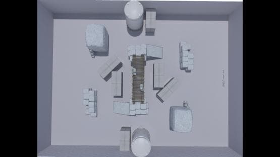 fy_ice_storage