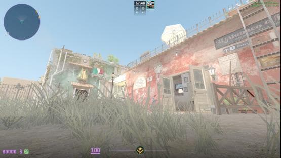de_pizzzzzzzza