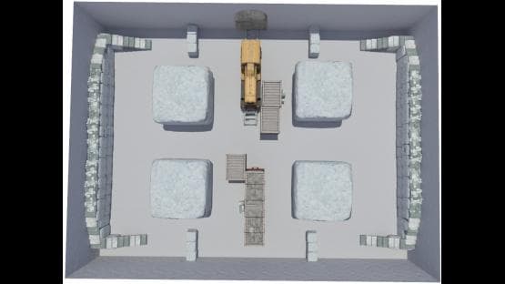 fy_ice_storage2