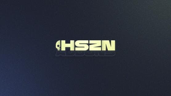 HSZN Addons