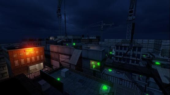 ze_skyline