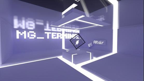 mg_terminal