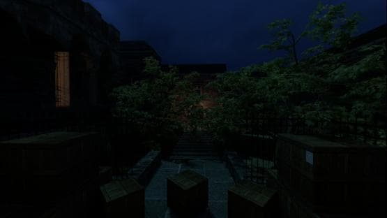 ze_blood_castle