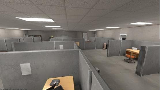 my_office_7