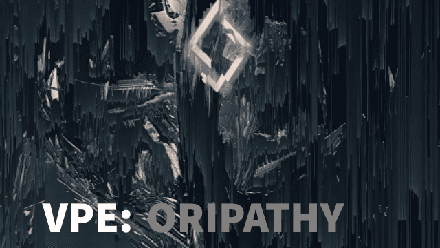VPE - Oripathy