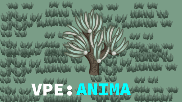 VPE - Anima