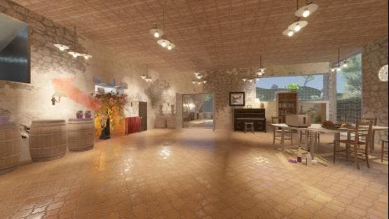 house_italian