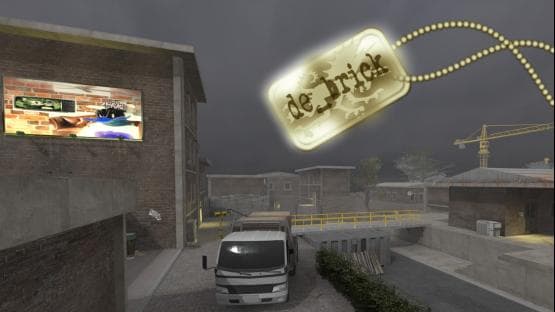 de_brick