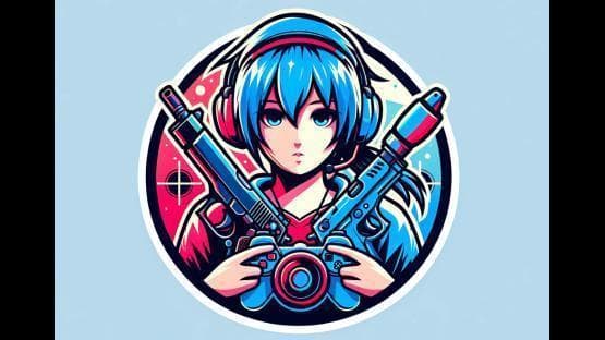 testweapons123