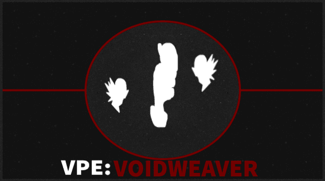 VPE - Voidweaver