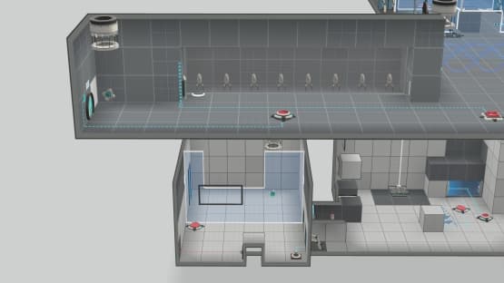 Co-op madness 2