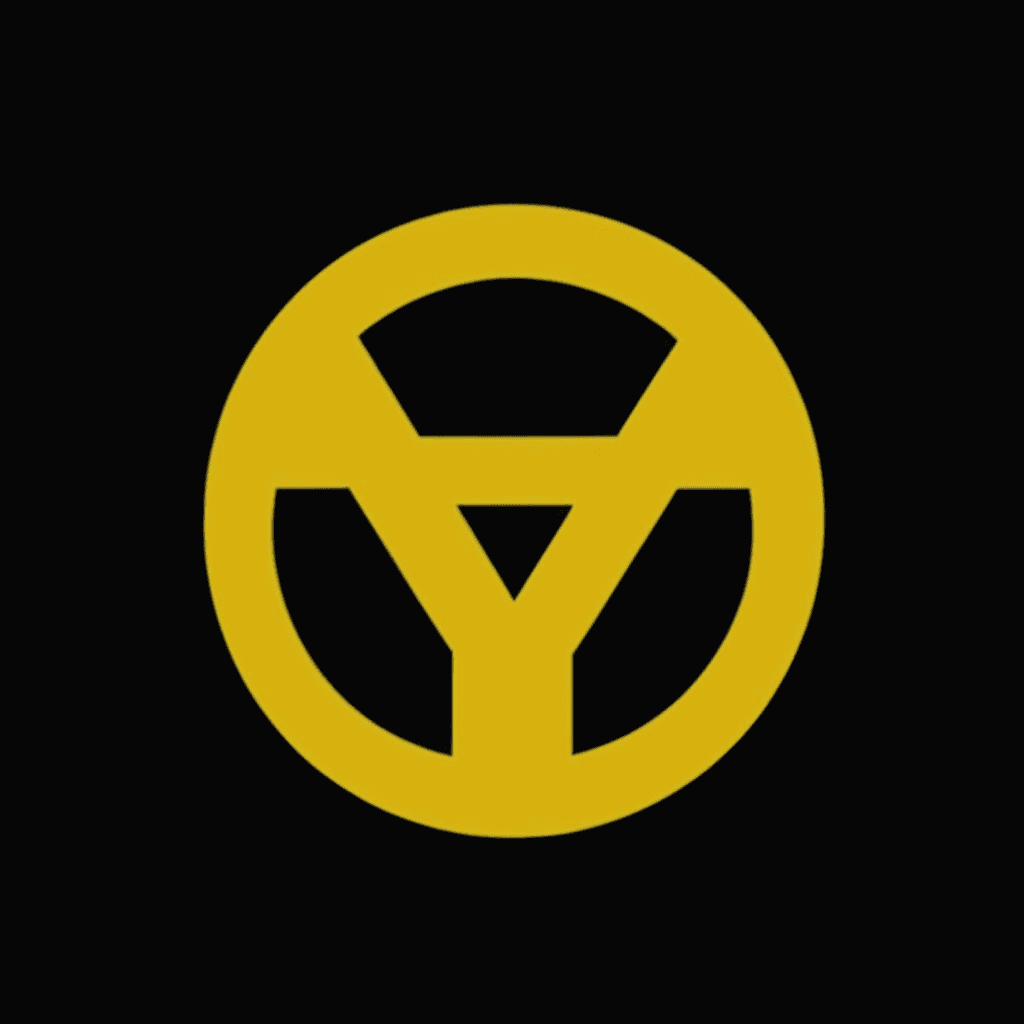 Special Projects - Atomsturm