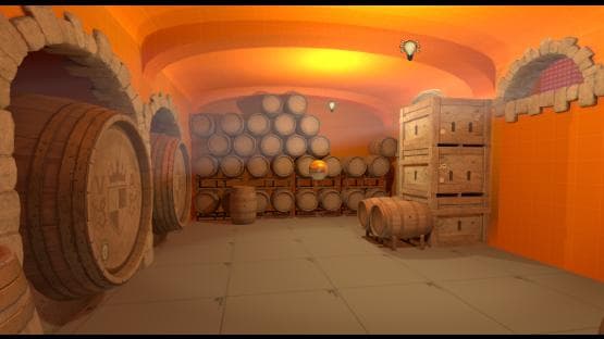 Vino v0.2