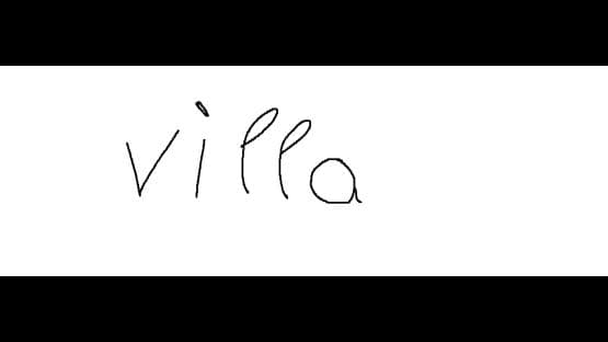 de_villa