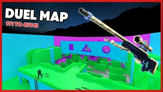 Awp SquidGame Night