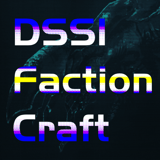 DFC (Independence)