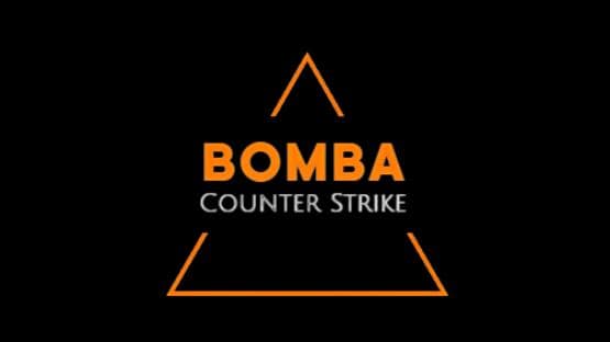 bomba_parachute