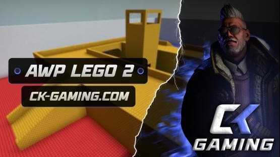 awp_lego_2_ck