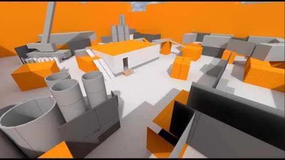 WM_Strage_Reborn (DEV)