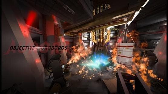 ze_obj_ouroboros_aurora