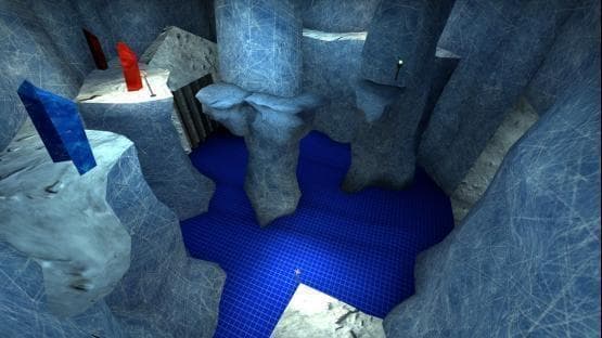 ze_ice_cavern_z