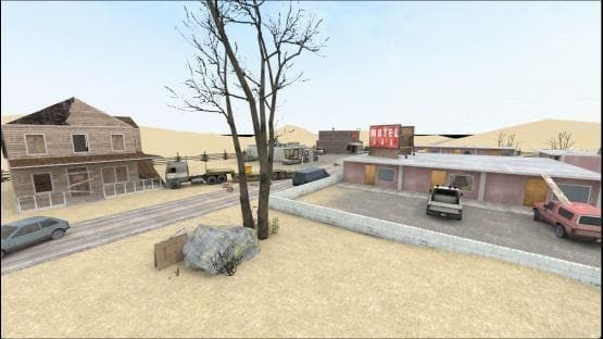 ttt_cs2_tumbleweed_v1_3
