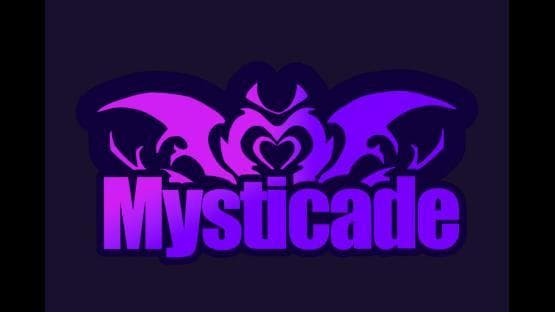 Mysticade Dop Files