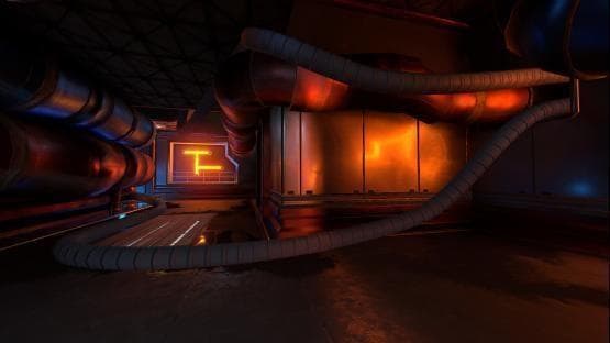 ze_dnb_realms_a1