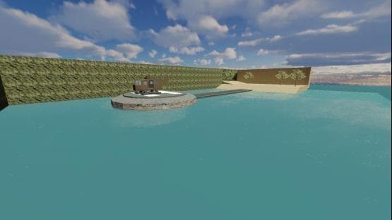 ze_laser_island_z
