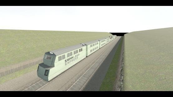 ttt_cs2_terrortrain_v1