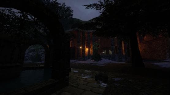 ze_undead_shrine_p