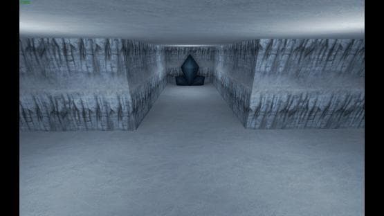 ze_icecap_escape_ia_super