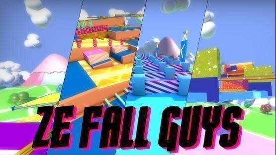 ze_fall_guys