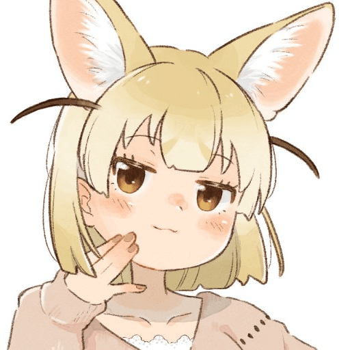 [OUTDATED] EuropaWaifu++ (Non-xpath) RED!