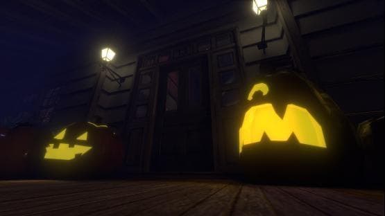 ze_halloween_house_p