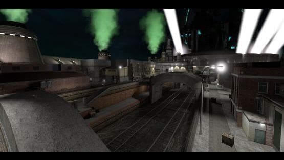ttt_cs2_mako_reactor