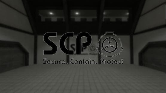 ze_scp_containment_breach