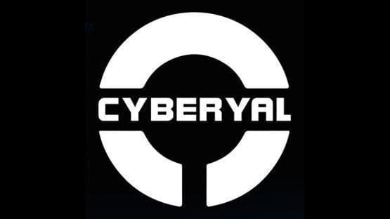 Cyberyal Asset Models