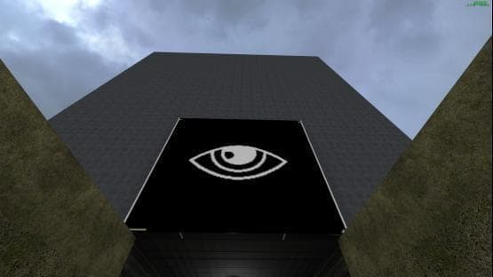 ze_eye_factory_escape