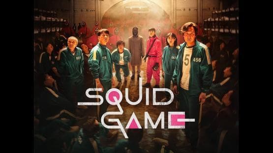squidgame yooma.su