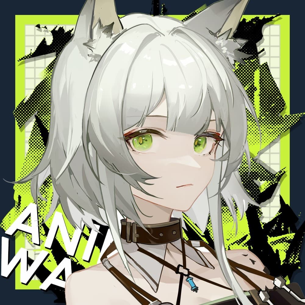 Anime Waifu Enhanced Reactors Patch
